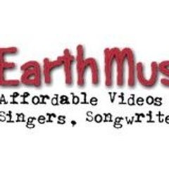 solidearthmusic