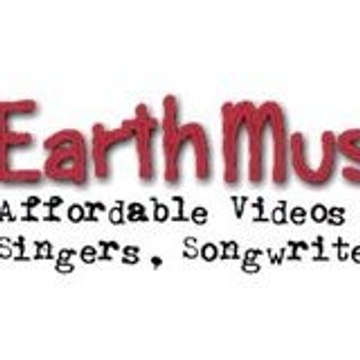 solidearthmusic