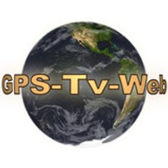 GPS-Tv-Web