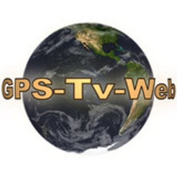 GPS-Tv-Web