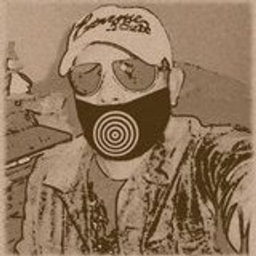 l1mpm4rk