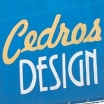 CedrosInView
