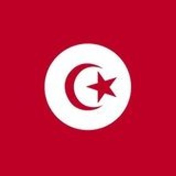 tunis liberte
