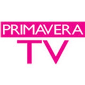 PrimaveraTV
