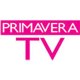 PrimaveraTV