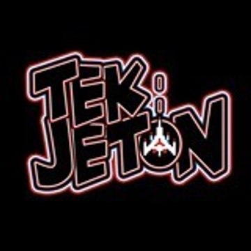 TekJeton