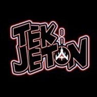 TekJeton