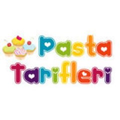 pastatarifleri