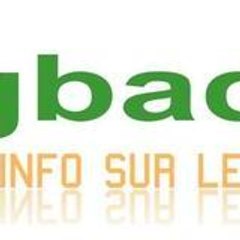 Egbadé Infos