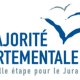 majoritejura