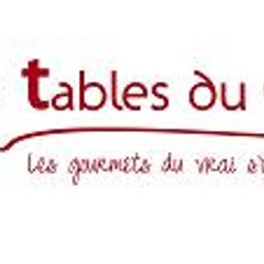 Tables du Gers