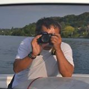Jean-marie jean-marie