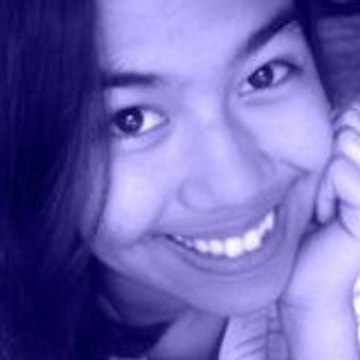 beatricemarie13