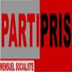 Parti Pris