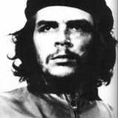 che-gus