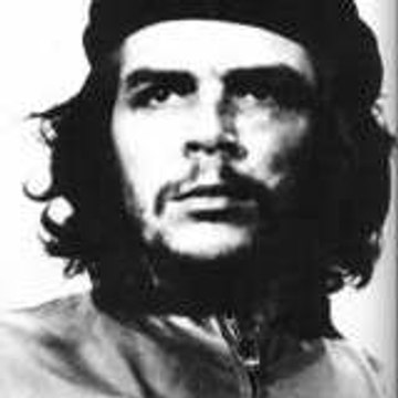che-gus