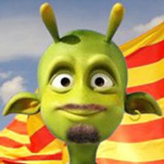 Pixapins Kidd