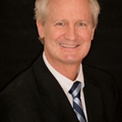 Brendan Dwyer