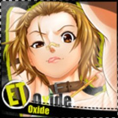 Oxide L'Oxidé