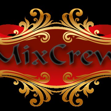 leeroy33 - Mixcrew
