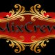 leeroy33 - Mixcrew