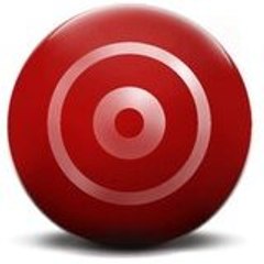Plataforma Global