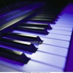 Χάρης Κανάκης