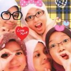 Yang Ramly