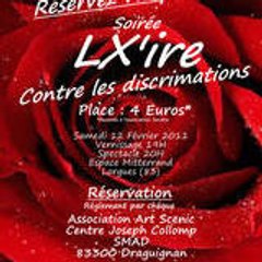 TvLxienne