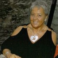 Nicole Bidassoa