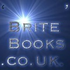 Britebooks