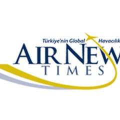 airnewstimes