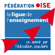 Ligue ligue de l'enseignement de l'oise