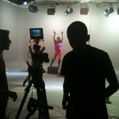 Tv Plaiz
