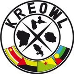 kreowl brand