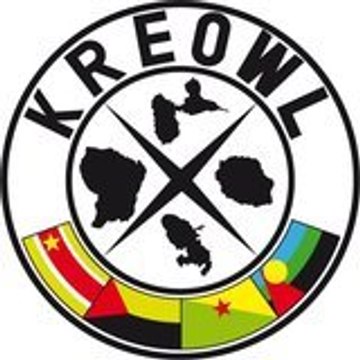 kreowl brand