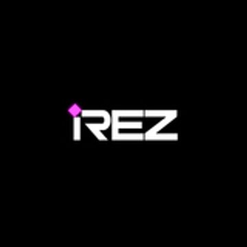 REZcreativelabs