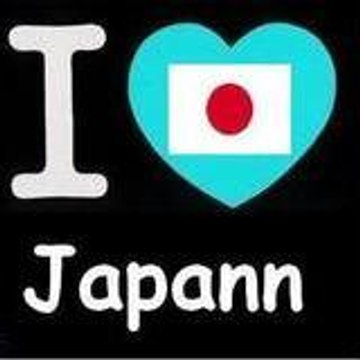 Lovee-Japann