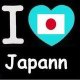 Lovee-Japann