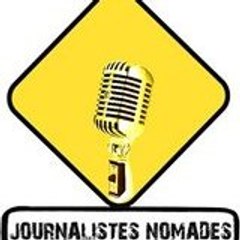 Journalistes Nomades