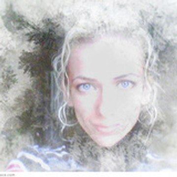 Rodionova Maria