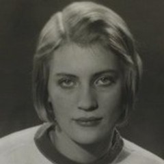 Lee Miller