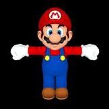The0Red0Gamer