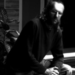 Zafer Başaran