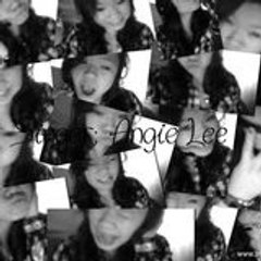 MsLovelyLadyAngie