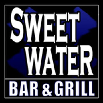 SweetwaterLIVE