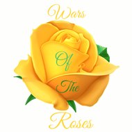 Wars Of The Roses
