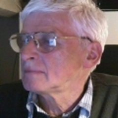 Jacques Houben