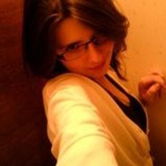 MilicaLoveHeart