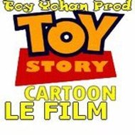 Toy-yohanprod